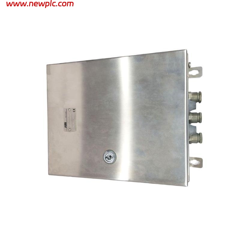 ABB PFEV142 3BSE023732R1 Tension Controller