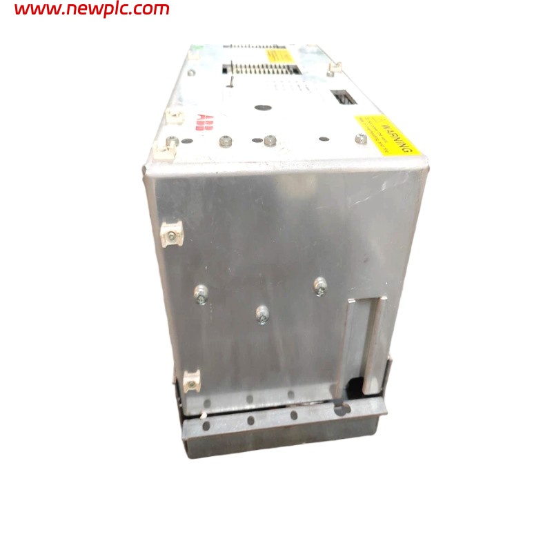 ABB PFSA103D 3BSE002492R0001 Motor Controller Rave reviews