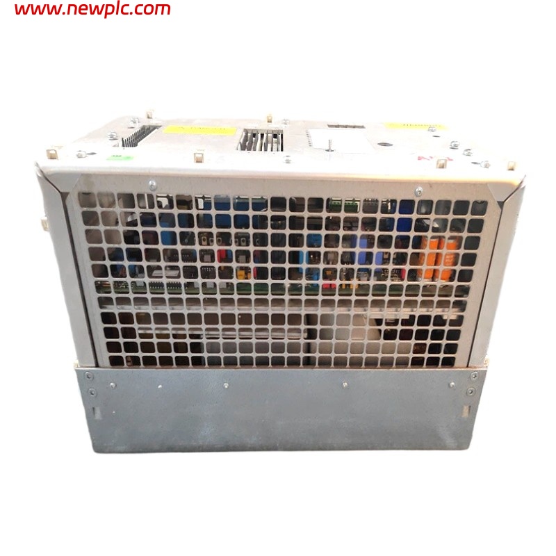 ABB PFSA240 3BSE073476R1 Reel DC Power Supply Hot Items