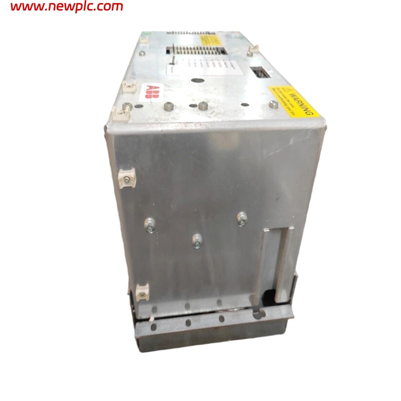 ABB PFSA240 3BSE073476R1 Reel DC Power Supply Hot Items