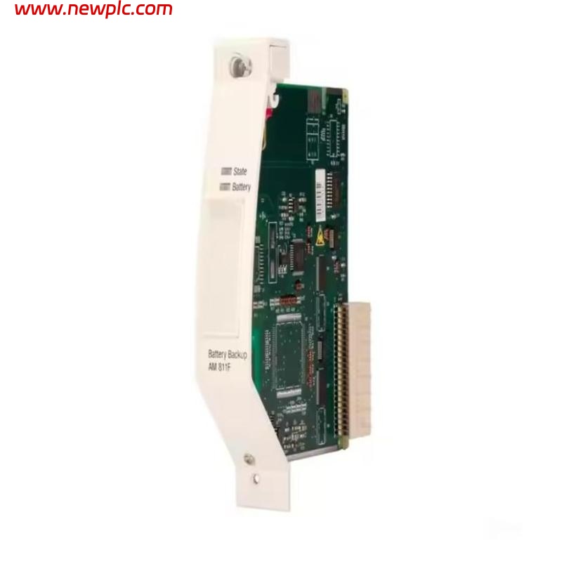 ABB PFSK102 YM322001-EG Coil Feeder Recommended products