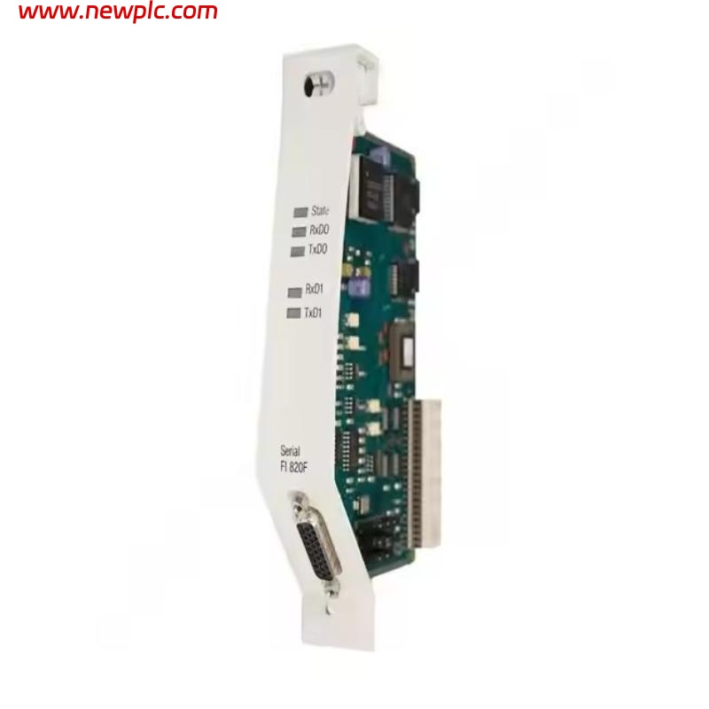 ABB PFSK102 YM322001-EG Coil Feeder Recommended products