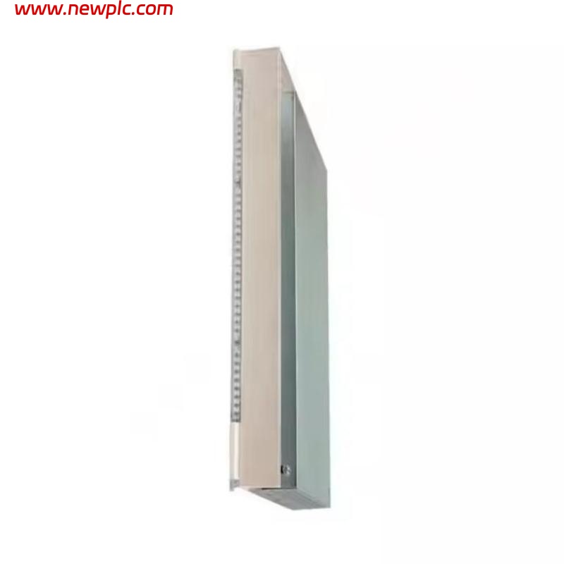 ABB PFSK102 YM322001-EG Coil Feeder Recommended products