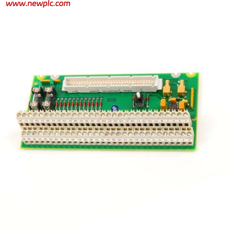 ABB PFSK109 YM322001-EK Connection Unit 100% New