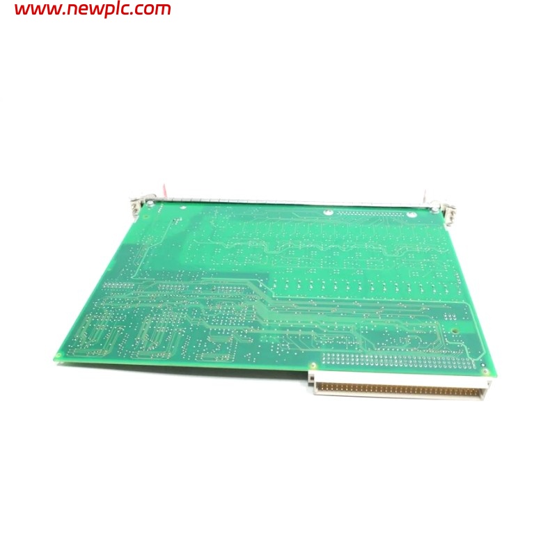 ABB PFSK163 3BSE016323R3 Real-Time Accelerator Module