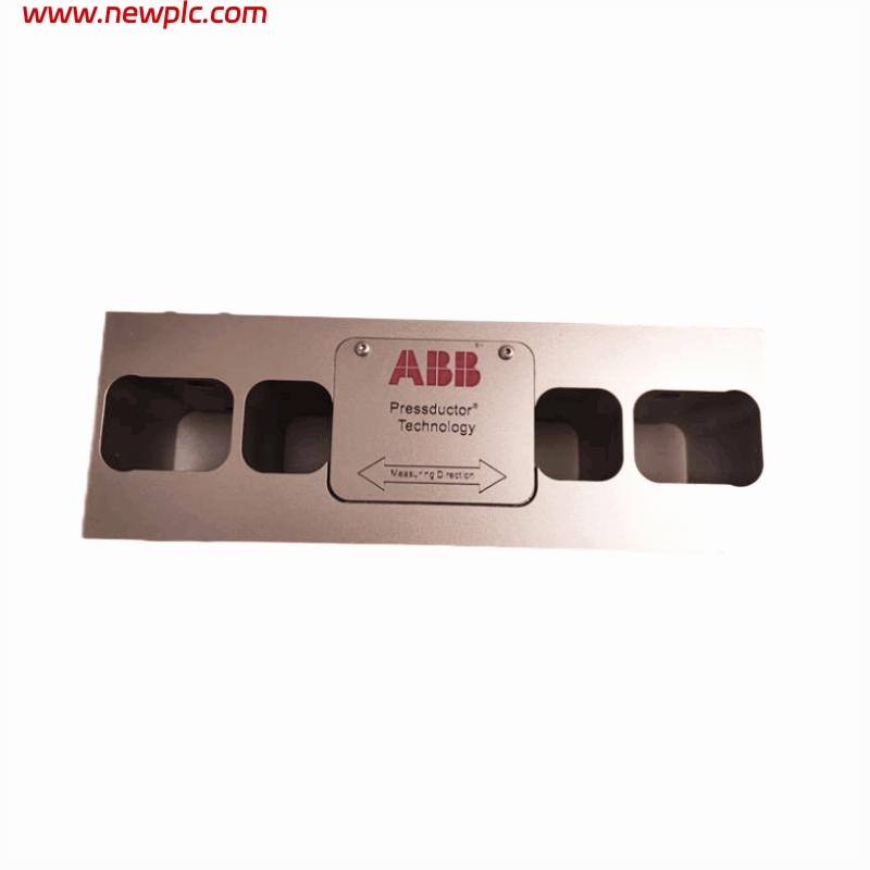 ABB PFTL101B-2.0KN 3BSE004185R1 Load Cell