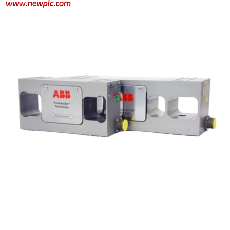 ABB PFTL101B-5.0KN 3BSE004191R1 Load Cell Recommended products