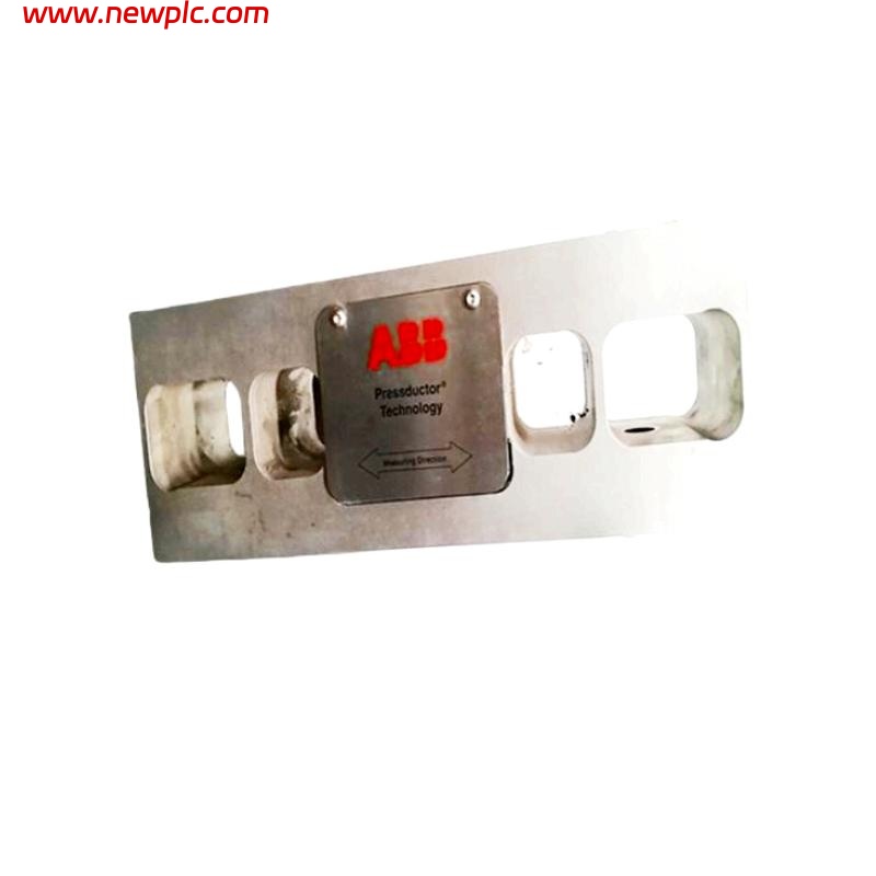 ABB PFTL101B-5.0KN 3BSE004191R1 Load Cell Recommended products
