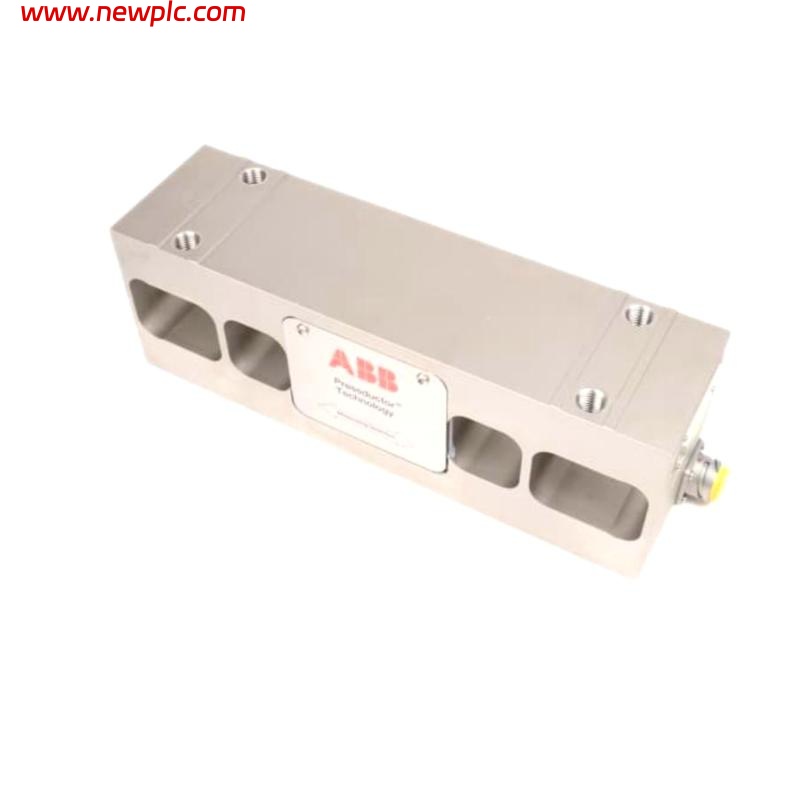 ABB PFTL101B-5.0KN 3BSE004191R1 Load Cell Recommended products