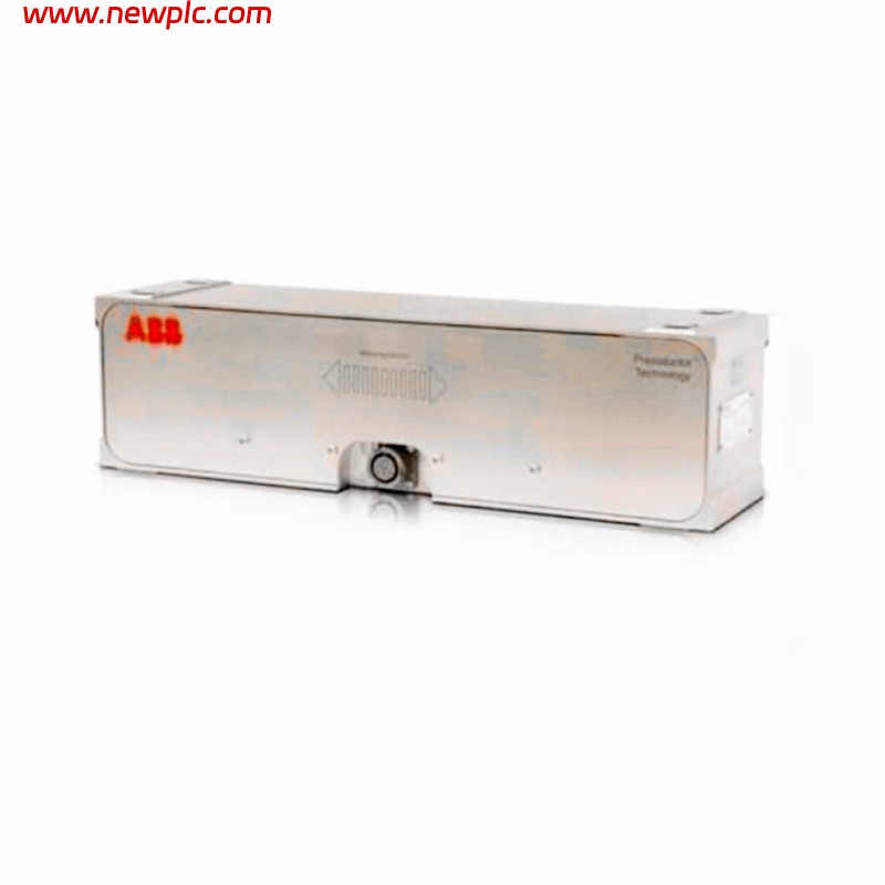 ABB PFTL101B-5.0KN 3BSE004191R1 Load Cell Recommended products