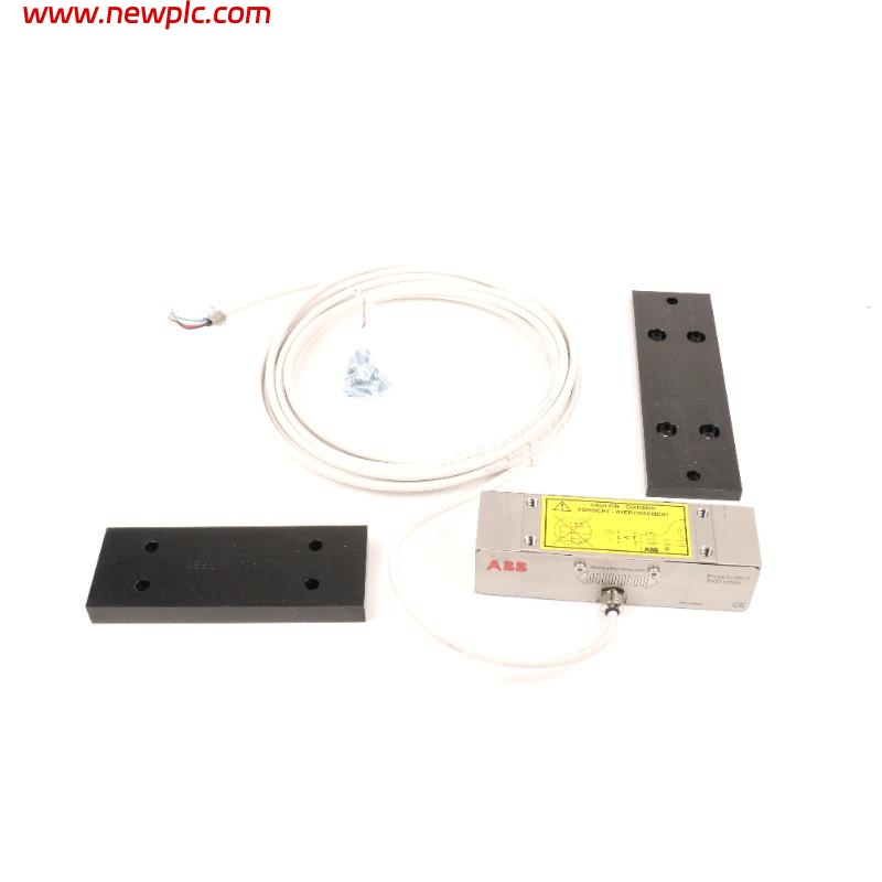 ABB PFTL301E-0.2KN 3BSE019050R200 Load Cells