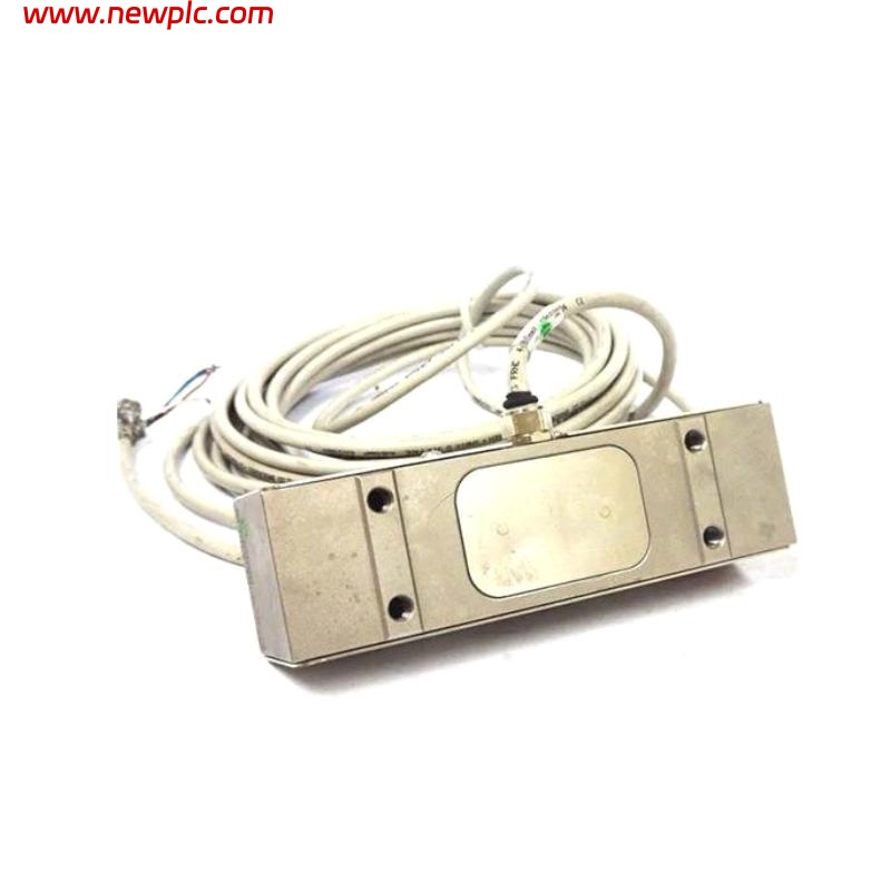 ABB PFTL301E-0.2KN 3BSE019050R200 Load Cells