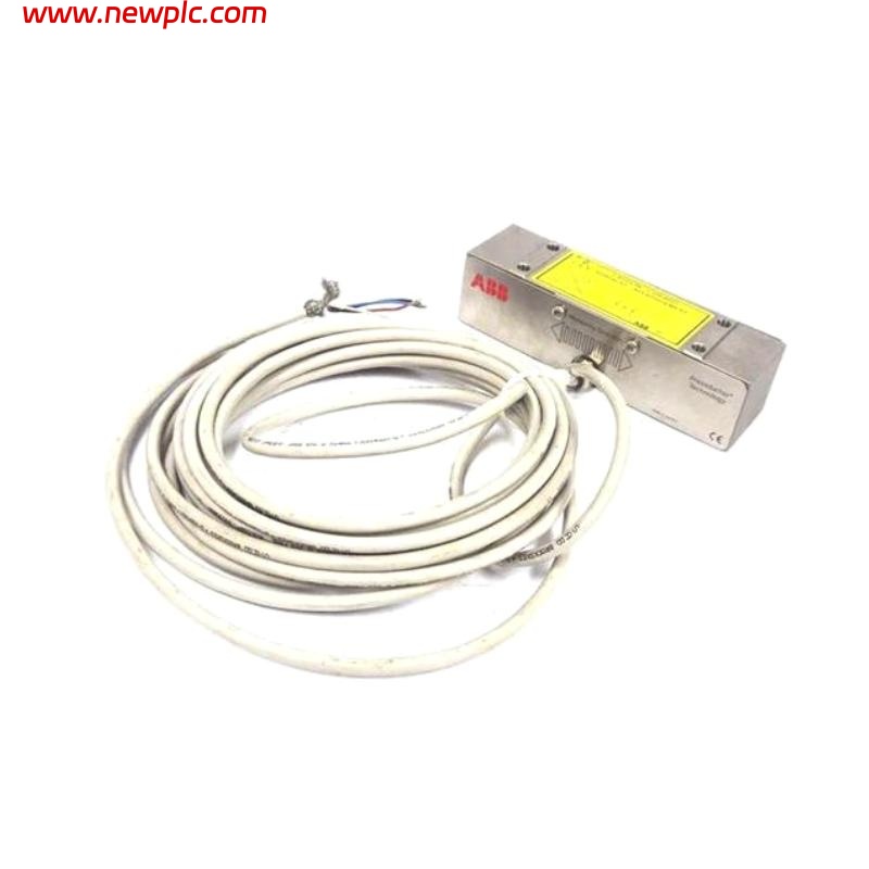ABB PFTL301E-0.2KN 3BSE019050R200 Load Cells