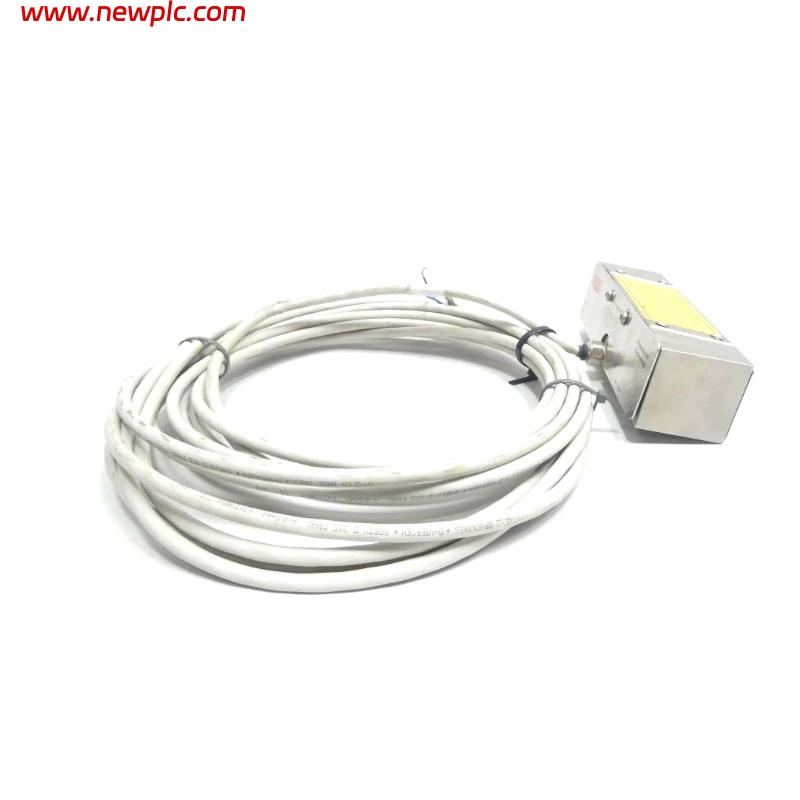 ABB PFTL301E-0.2KN 3BSE019050R200 Load Cells