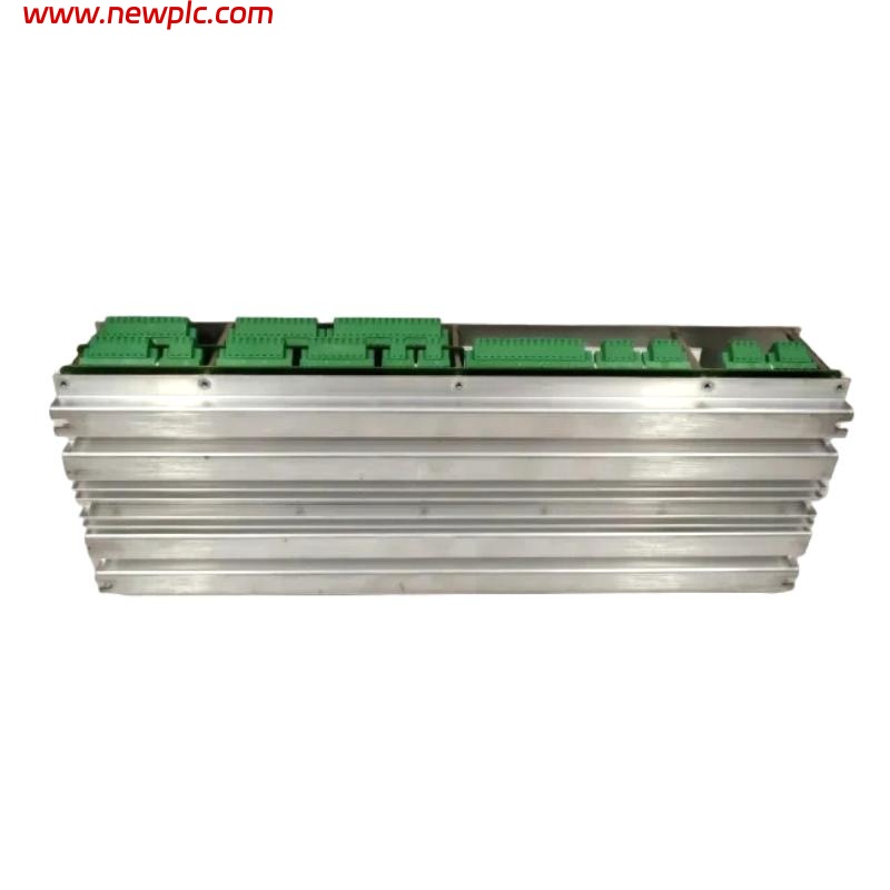 ABB PPD517A Exciter Control Module Unbelievable Prices