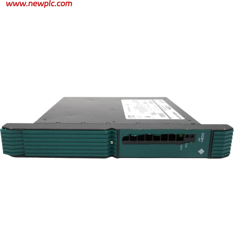 Yokogawa PSCCM24AAN Key Control Modules