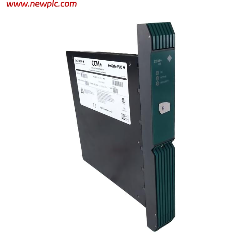 Yokogawa PSCCM24AAN Key Control Modules