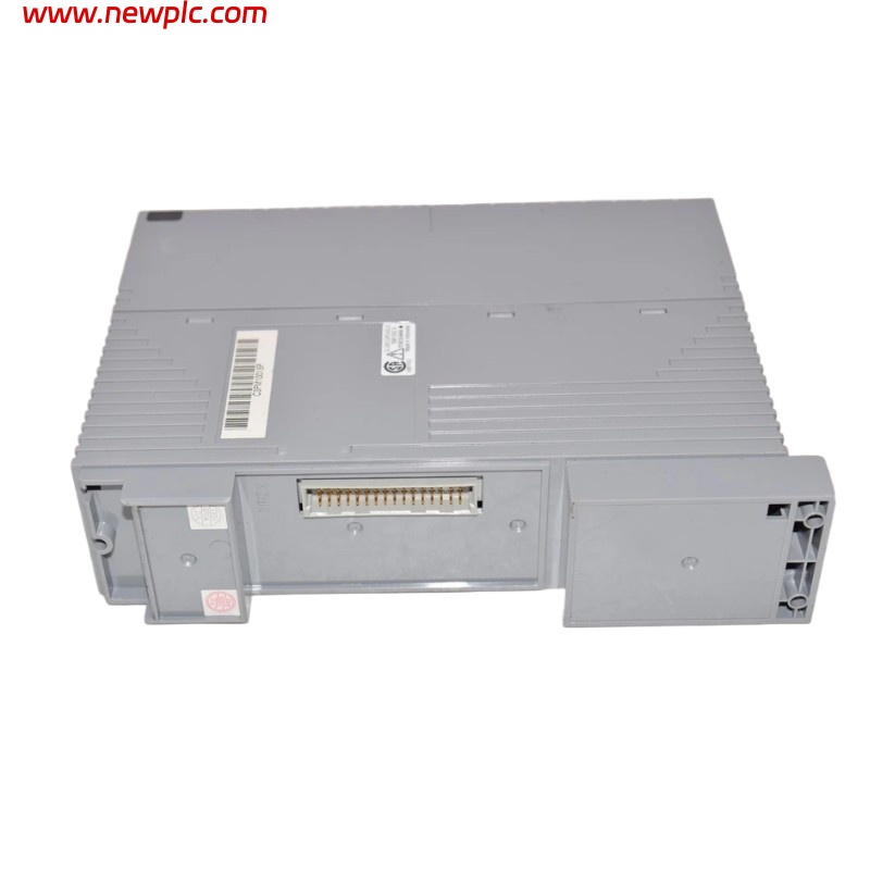 Yokogawa PW484-50 Power Supply Module