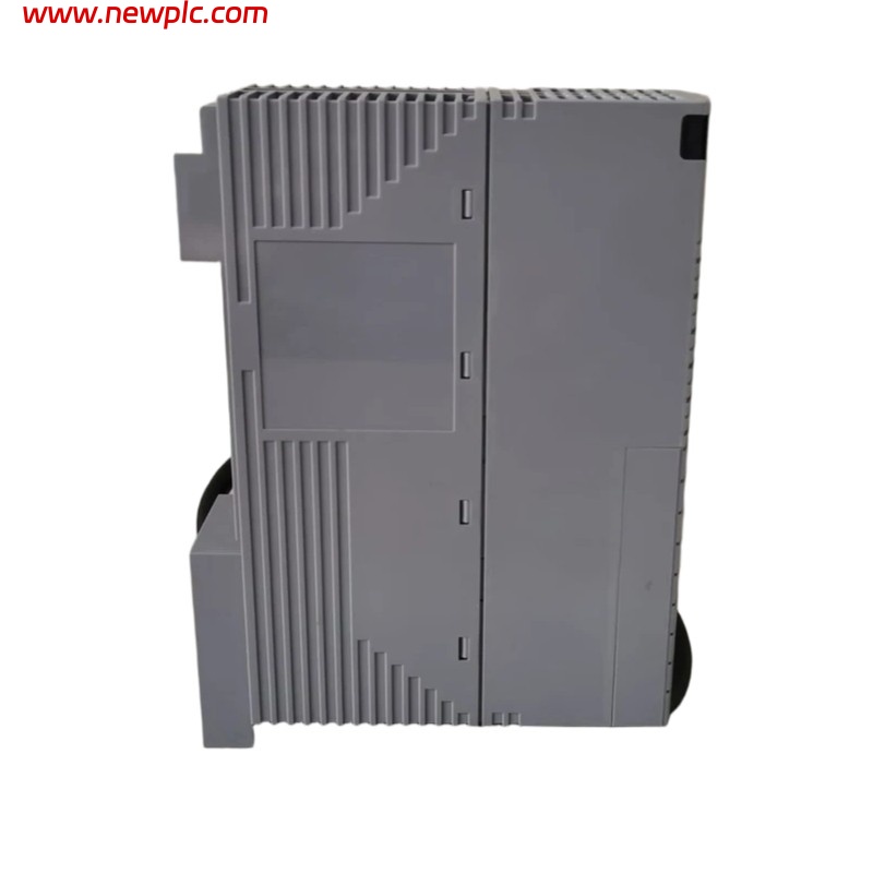 Yokogawa PW484-51 Power Supply Module