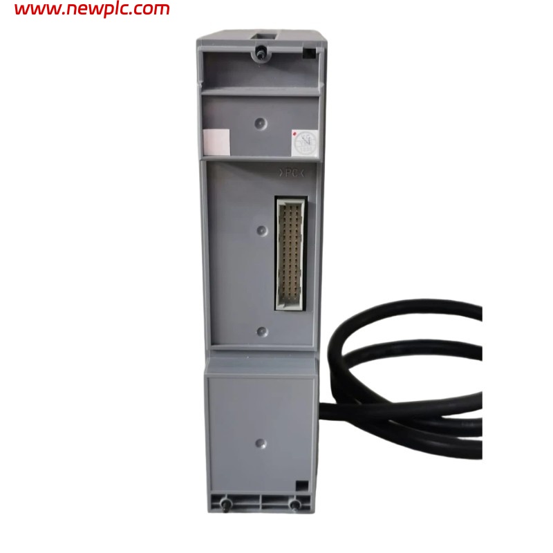 Yokogawa PW484-51 Power Supply Module