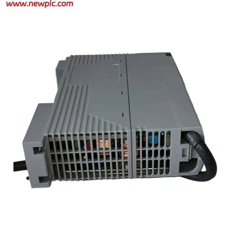 Yokogawa PW484-51 Power Supply Module