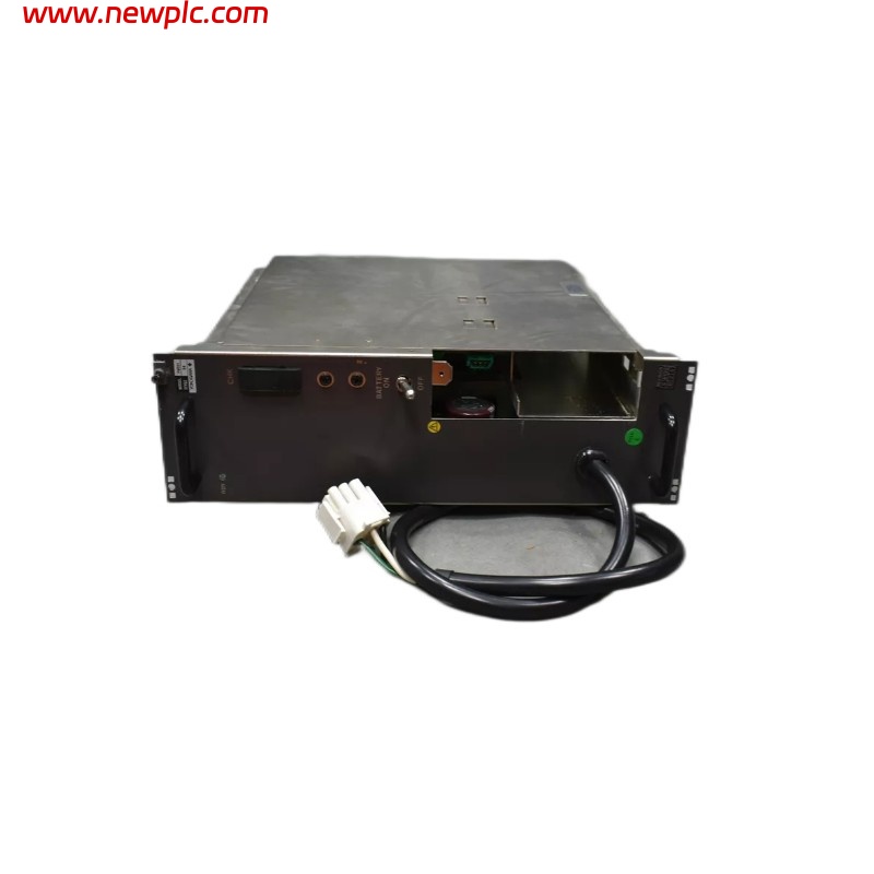 Yokogawa PW601 Power Supply Module Hot Items
