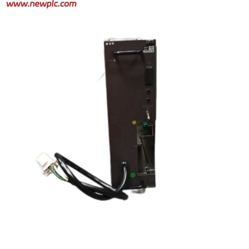 Yokogawa PW601 Power Supply Module Hot Items