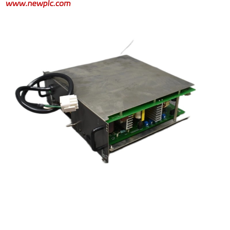 Yokogawa PW601 Power Supply Module Hot Items