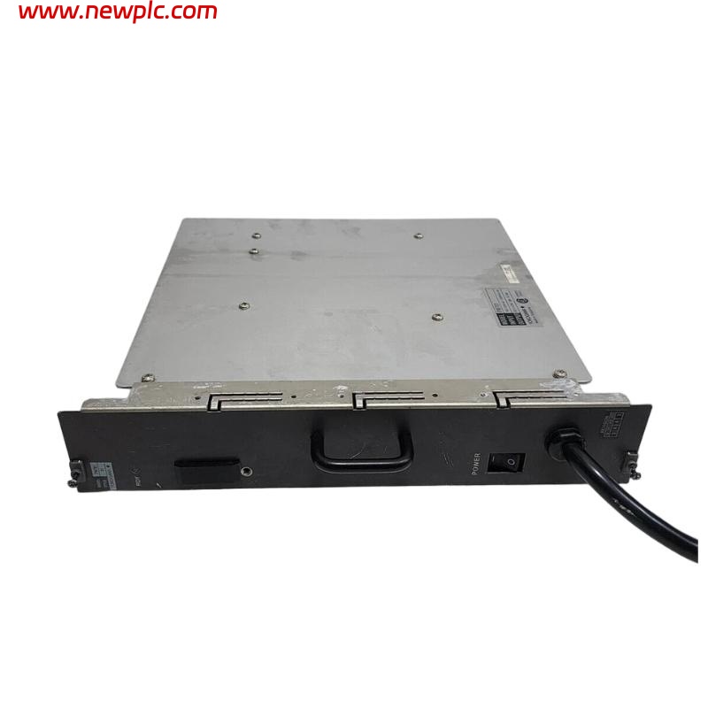 Yokogawa PW602 Power Supply Module New In Stock