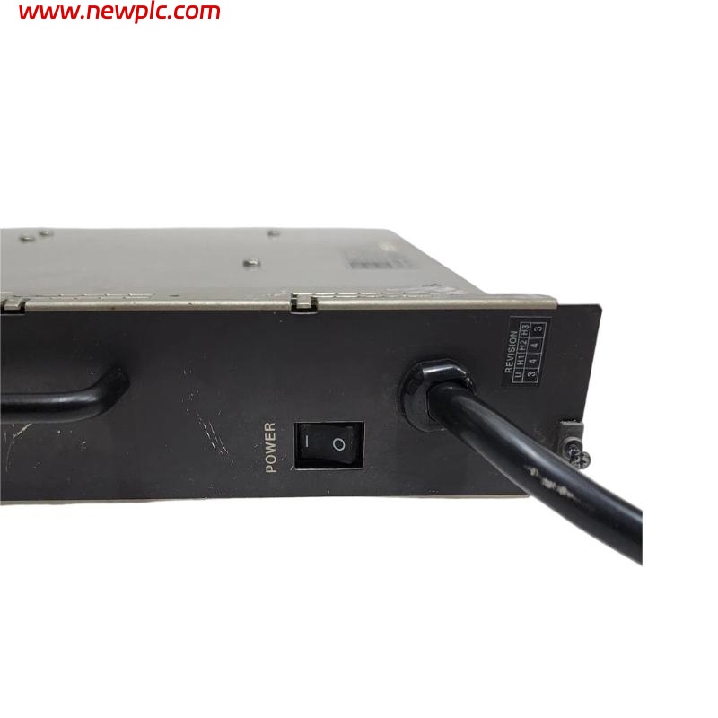 Yokogawa PW602 Power Supply Module New In Stock