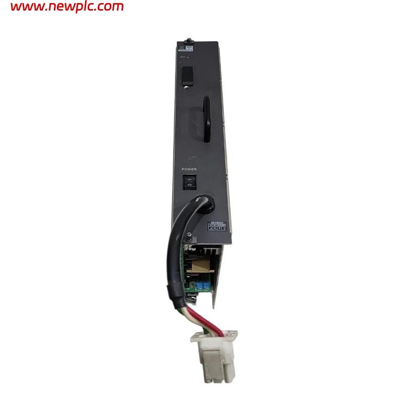 Yokogawa PW602 Power Supply Module New In Stock