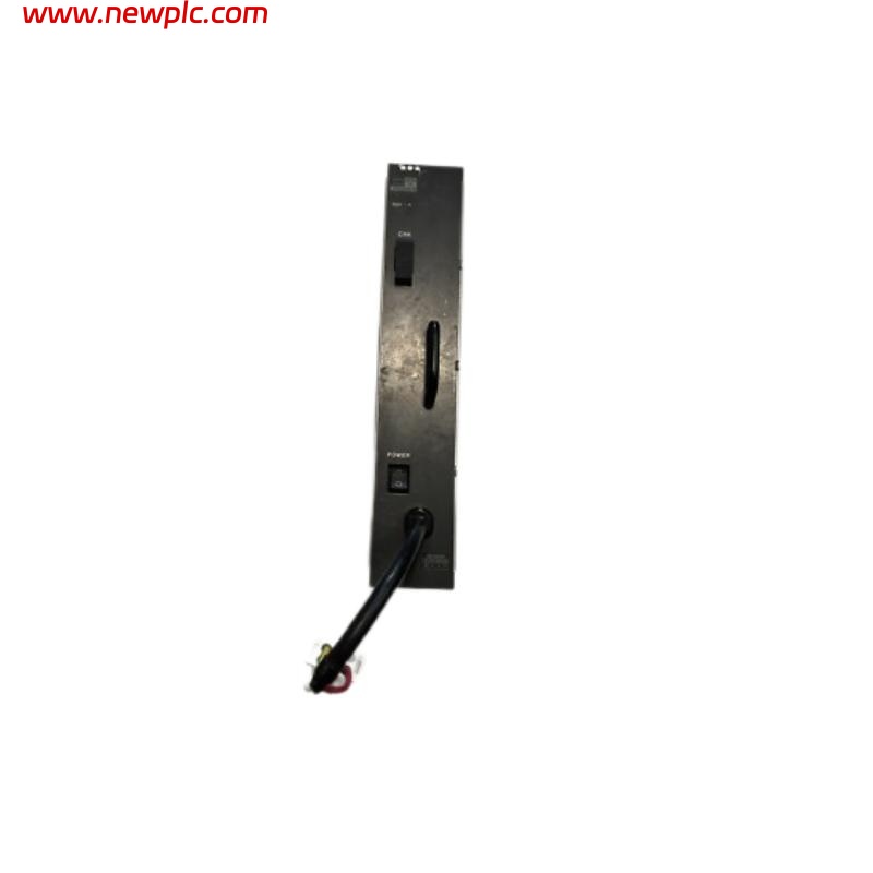 Yokogawa PW701 Bus Interface Master Card Hot Items