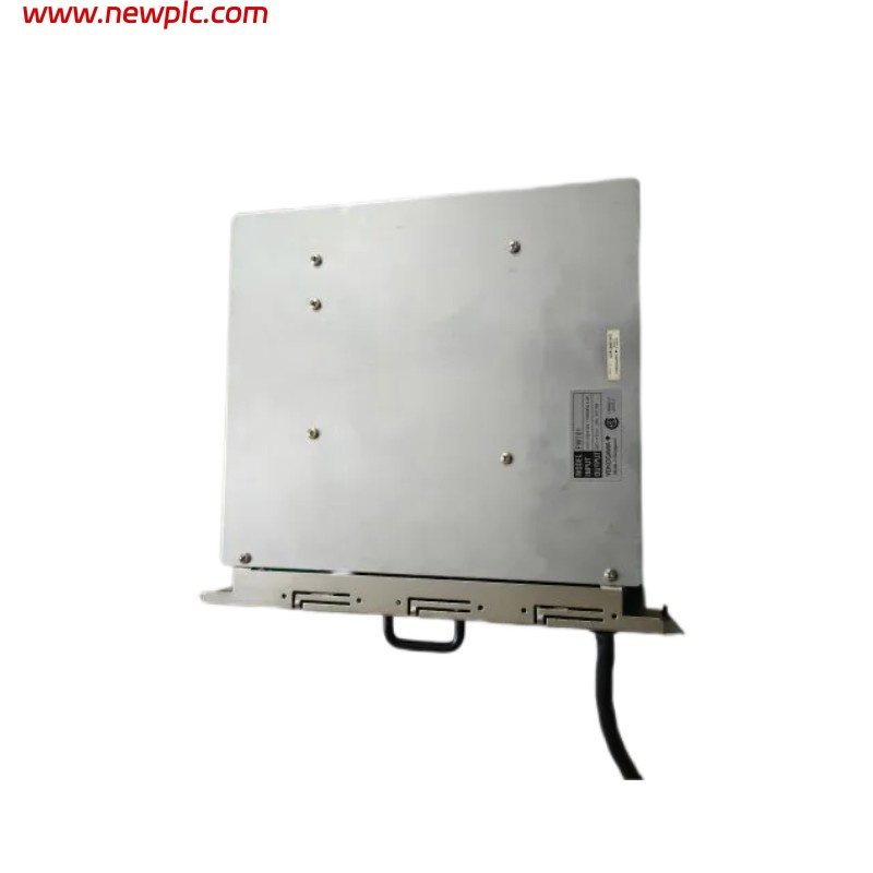 Yokogawa PW701 Bus Interface Master Card Hot Items