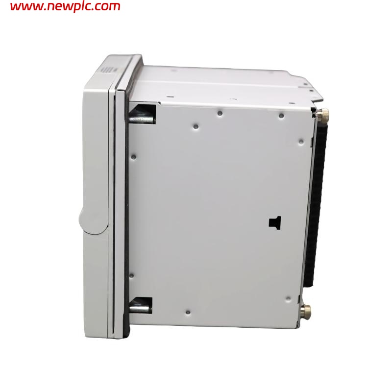 ABB REF610 Feeder Protection Device