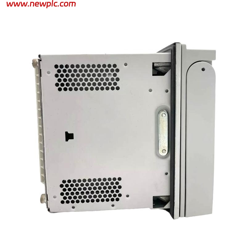 ABB REF611 Feeder Protection Device