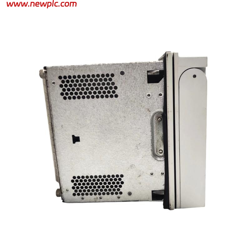 ABB REF615C_D Integrated Relay Recommended products