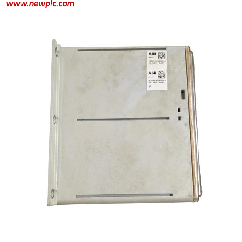 ABB REJ603 REJ603BB401NN3XE Ground Fault Relay Efficient delivery