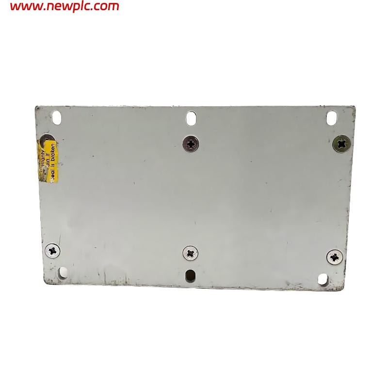 ABB REJ603 REJ603BBB10NN3XC Self-Powered Feeder Protection Device