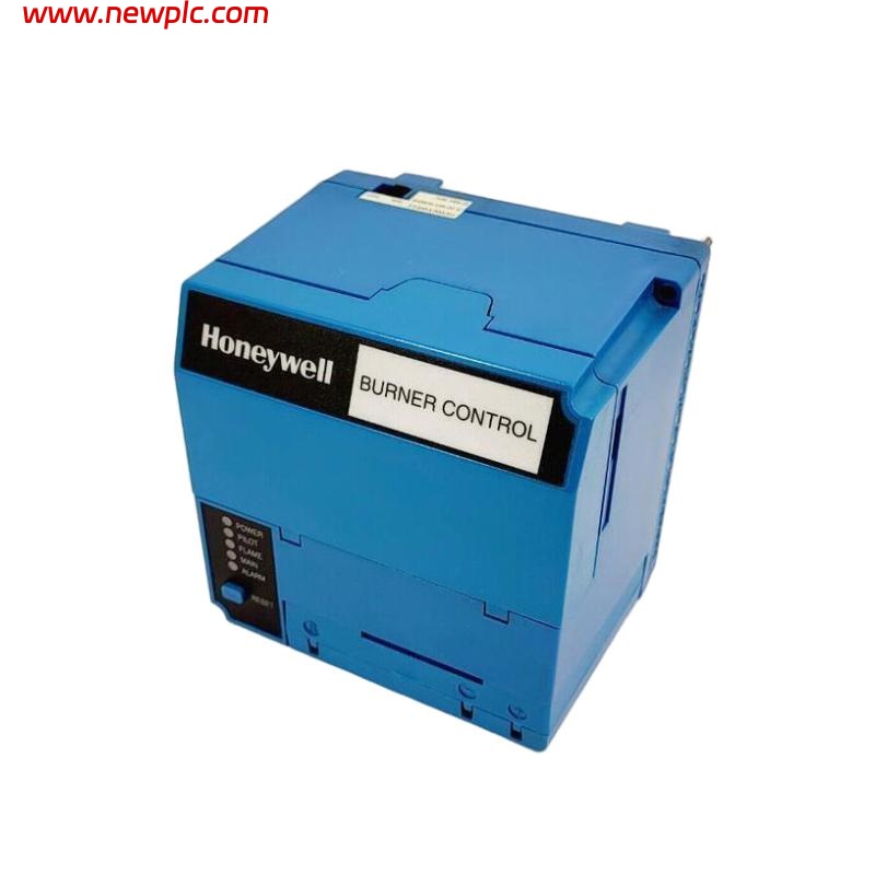 Honeywell RM7800E1010 Relay Module Price Advantage Honeywell RM7800E1010 Relay Module Price Advantage
