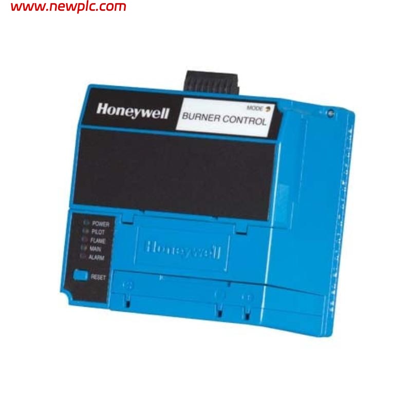 Honeywell RM7800E1010 Relay Module Price Advantage Honeywell RM7800E1010 Relay Module Price Advantage