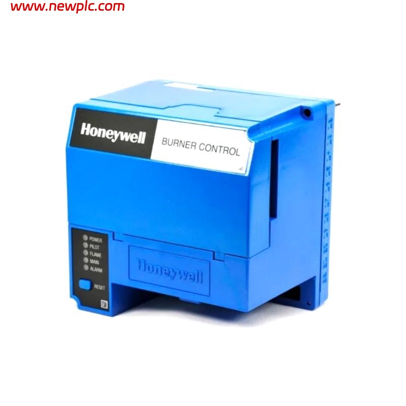 Honeywell RM7800E1010 Relay Module Price Advantage Honeywell RM7800E1010 Relay Module Price Advantage
