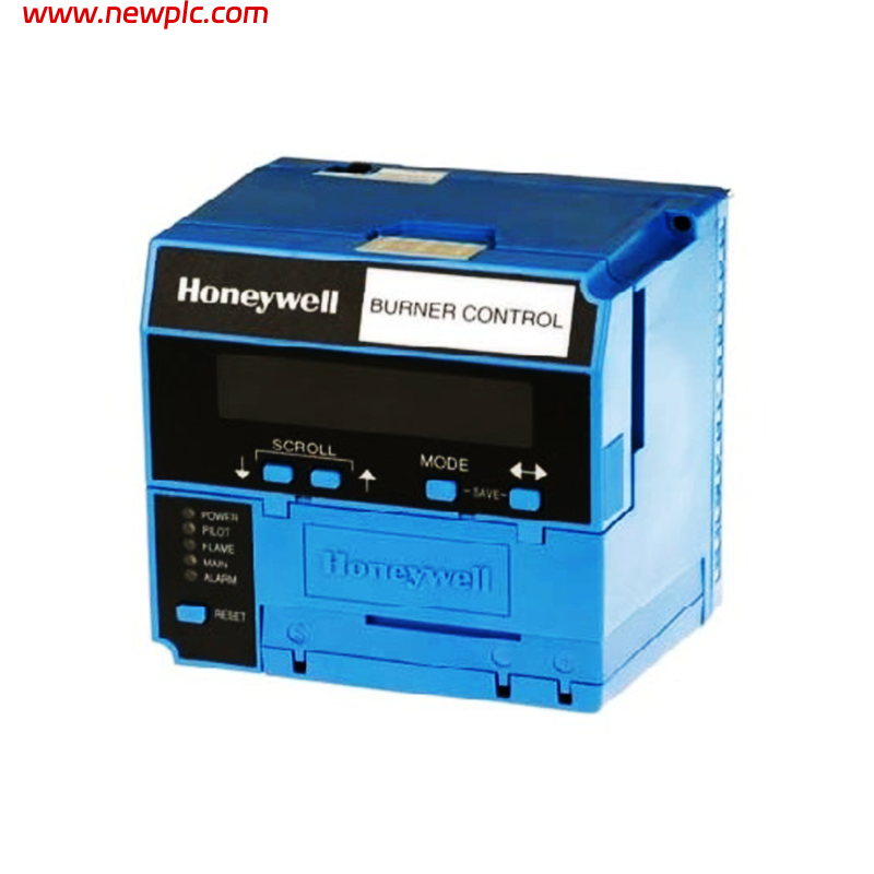 Honeywell RM7800E1010 Relay Module Price Advantage