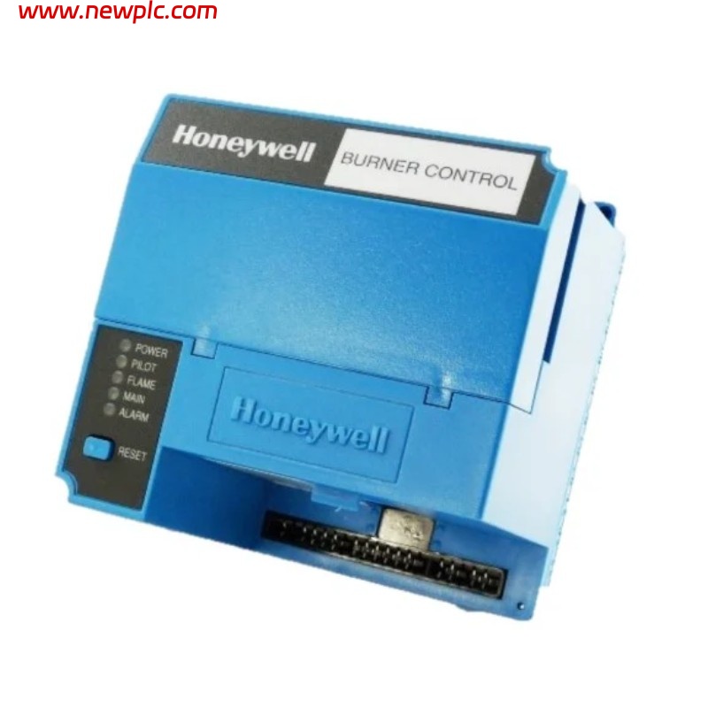 Honeywell RM7800G1018 Burner Control Unit Hot Items