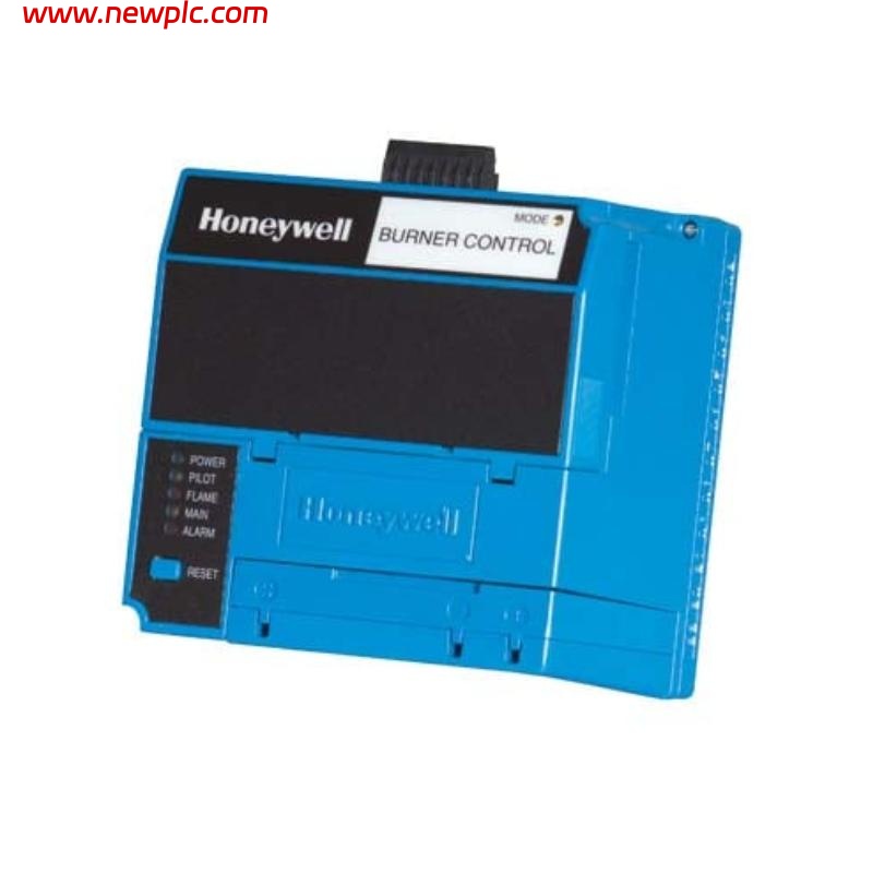 Honeywell RM7800G1018 Burner Control Unit Hot Items