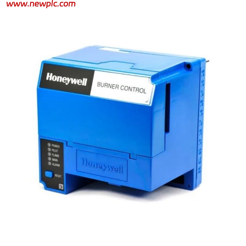 Honeywell RM7800G1018 Burner Control Unit Hot Items