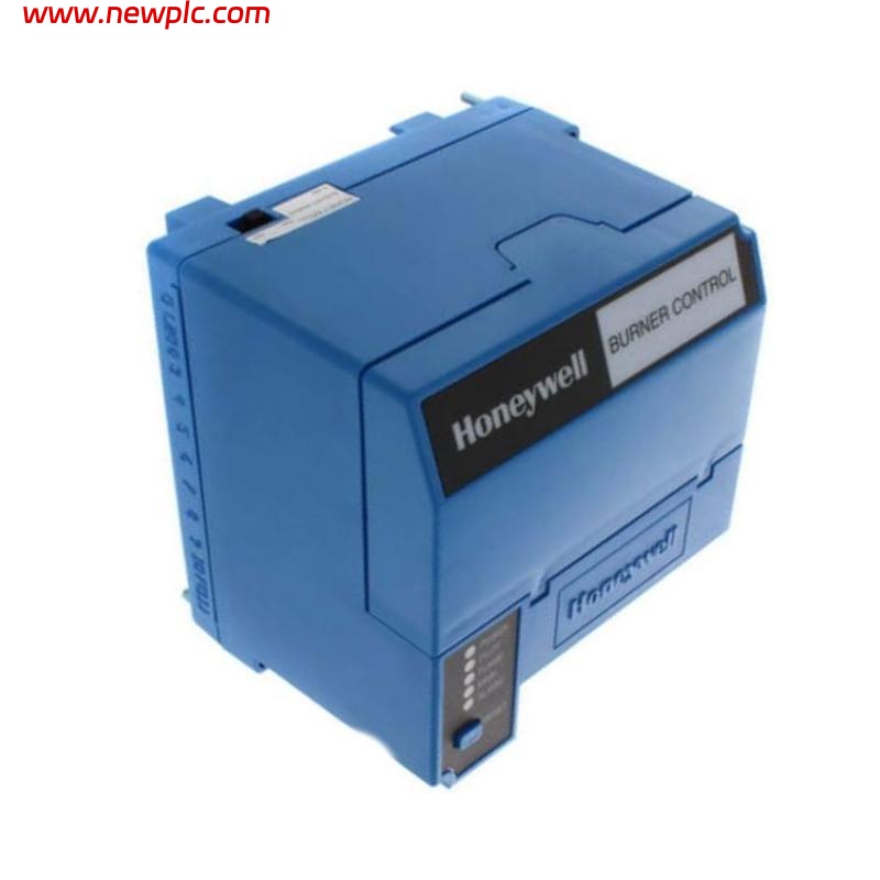 Honeywell RM7840L1018 Burner Controller New In Stock