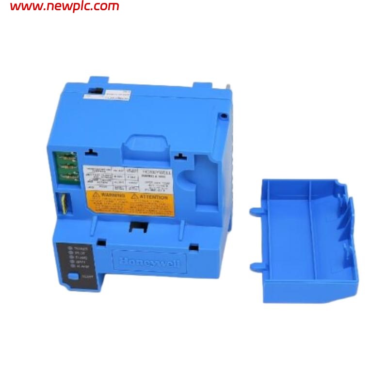 Honeywell RM7890A1056 Burner Module