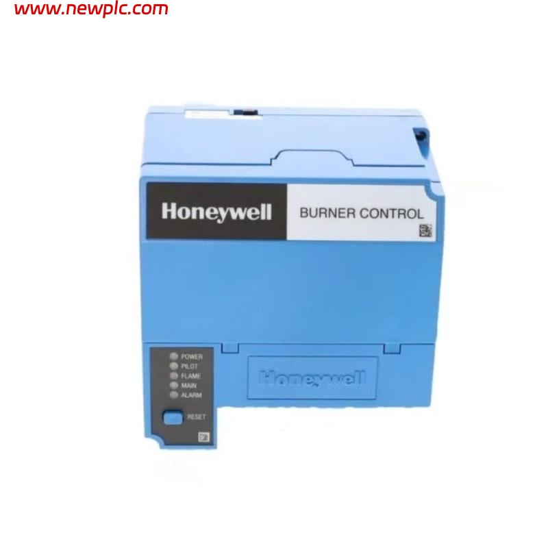 Honeywell RM7890A1056 Burner Module