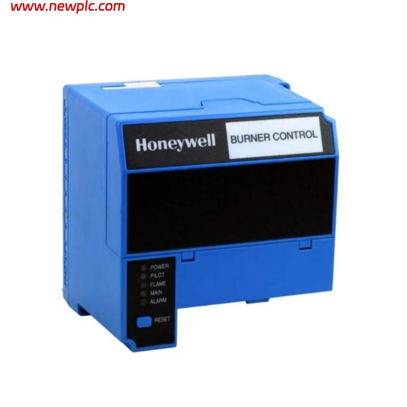 Honeywell RM7890B1014 Burner Controller Price Advantage