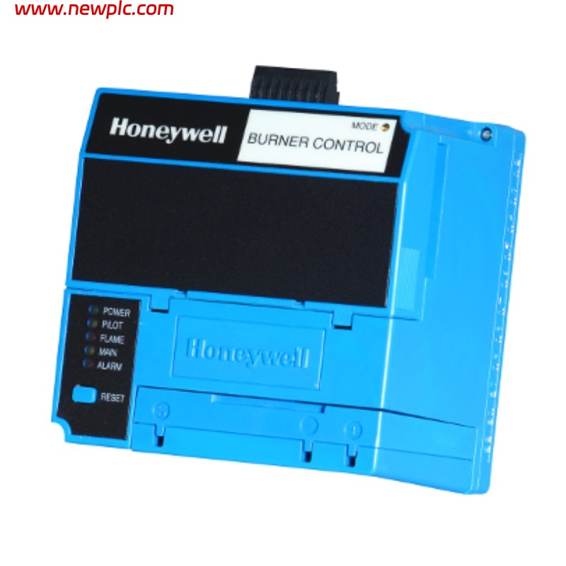 Honeywell RM7890B1048 Burner Controller Unbelievable Prices